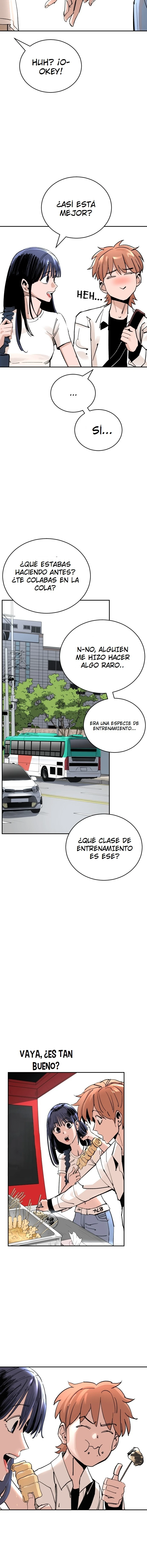 Construir capítulo 138, página 12
