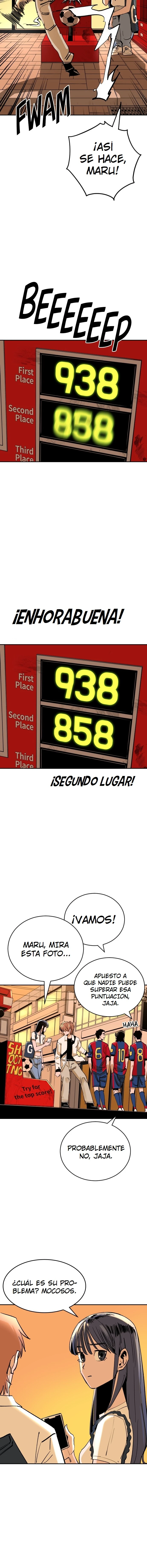 Construir capítulo 138, página 16