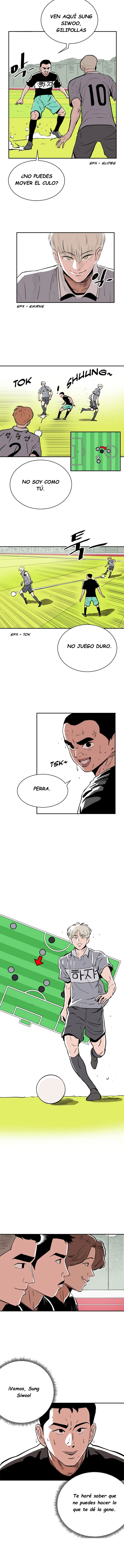Construir capítulo 14, página 4