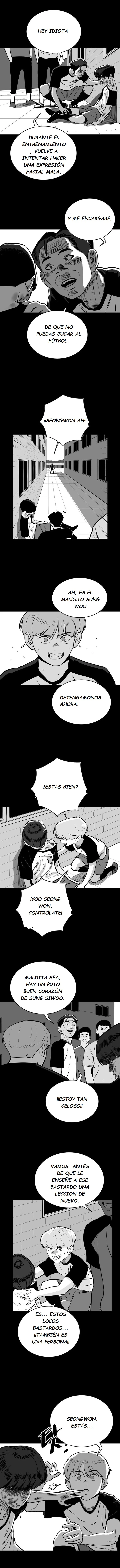 Construir capítulo 16, página 11