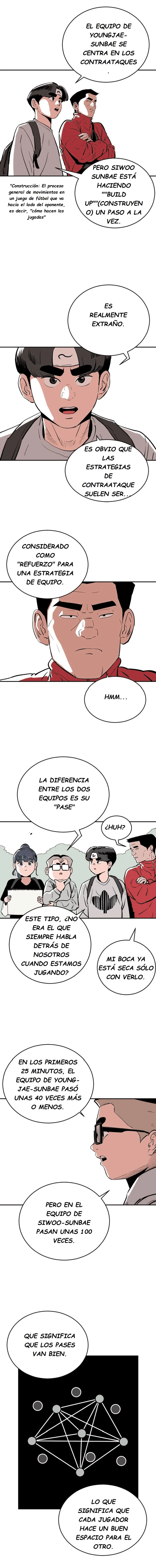 Construir capítulo 17, página 9