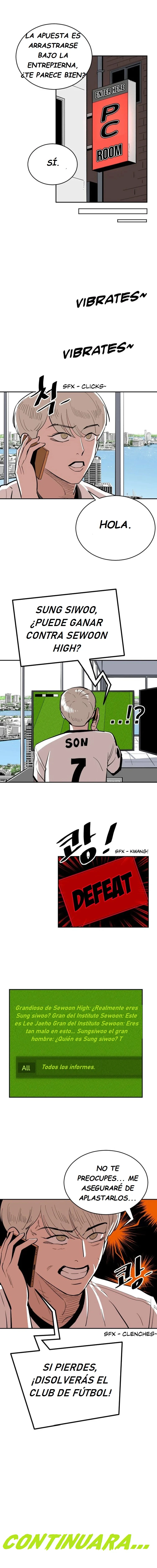 Construir capítulo 19, página 11