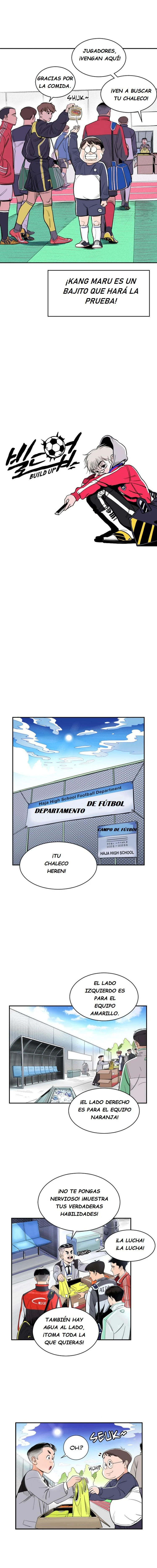 Construir capítulo 2, página 10