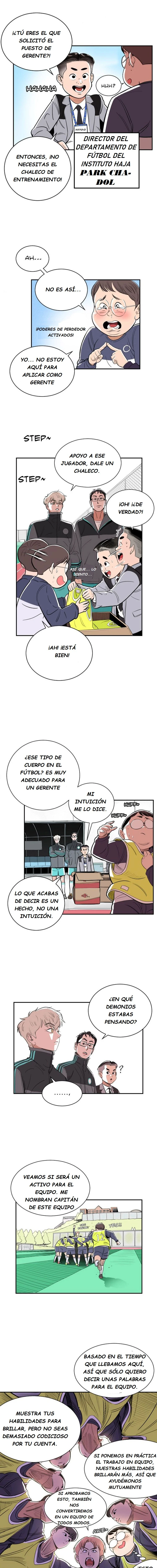 Construir capítulo 2, página 11
