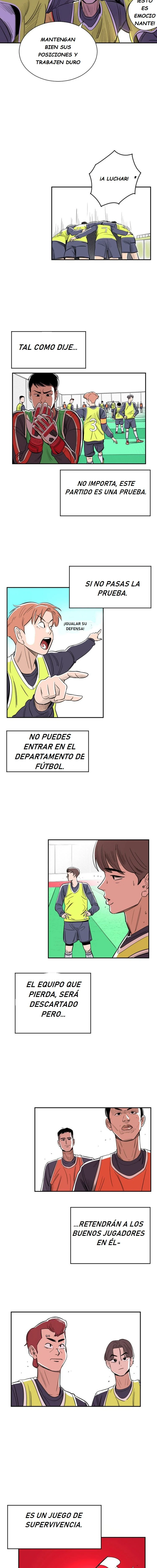 Construir capítulo 2, página 12