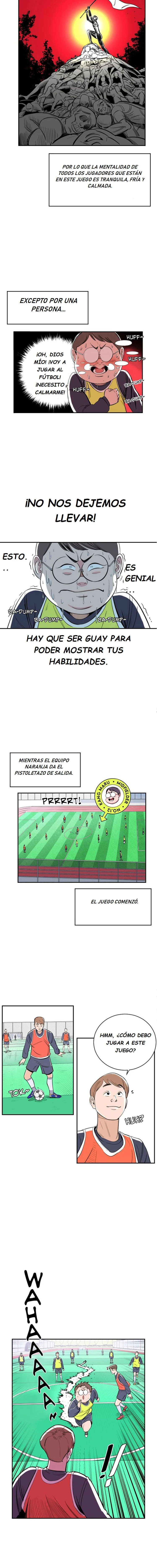 Construir capítulo 2, página 13