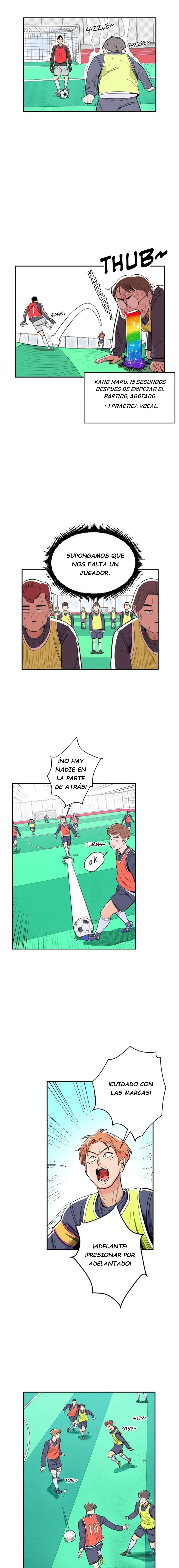 Construir capítulo 2, página 15