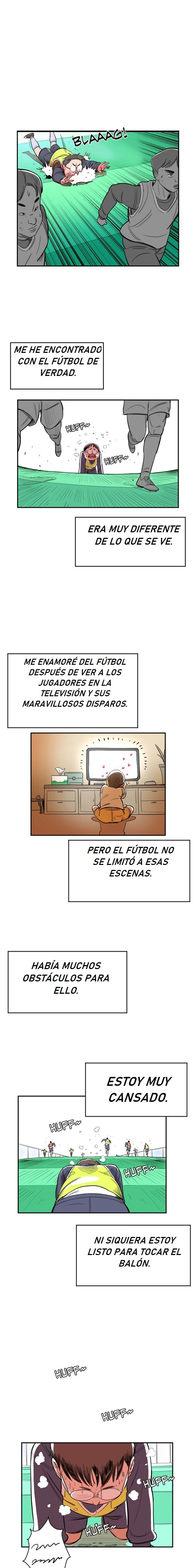 Construir capítulo 2, página 19