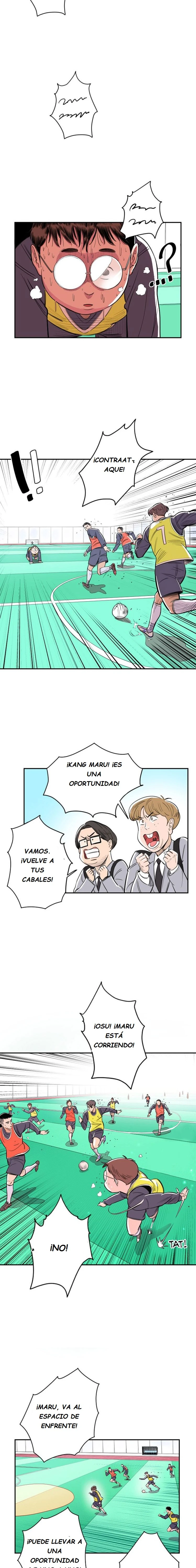 Construir capítulo 2, página 20
