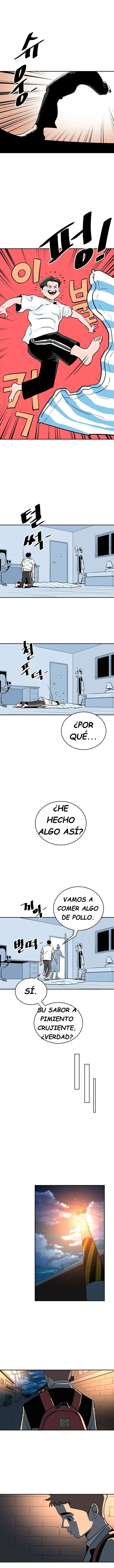 Construir capítulo 22, página 4