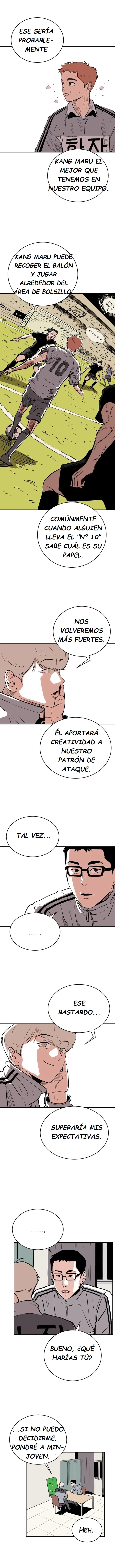 Construir capítulo 22, página 8