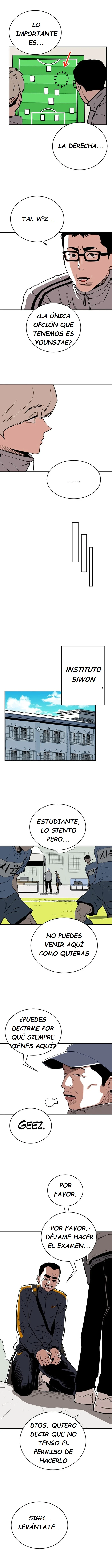 Construir capítulo 22, página 9