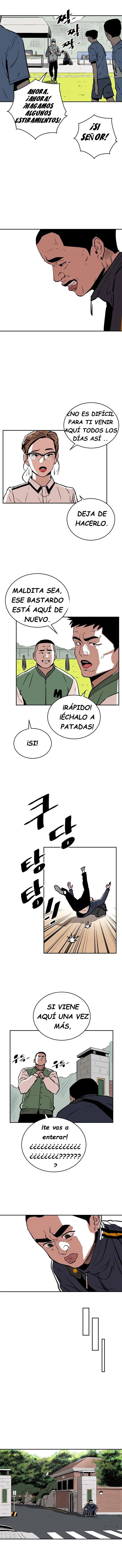 Construir capítulo 22, página 10