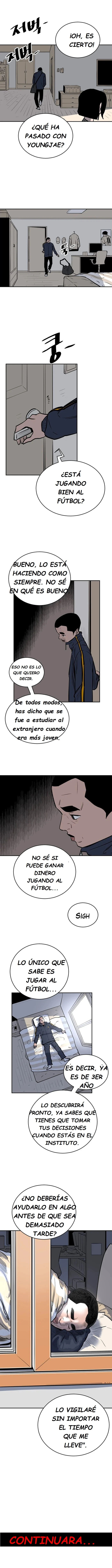 Construir capítulo 22, página 12