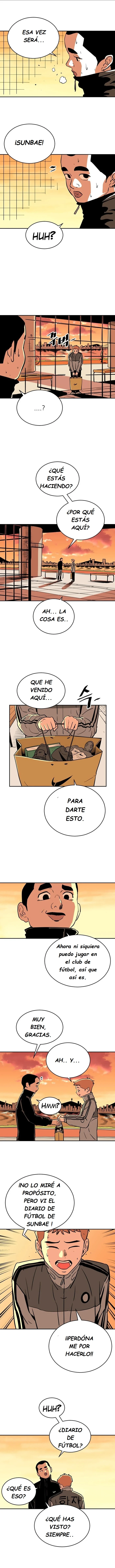 Construir capítulo 23, página 9