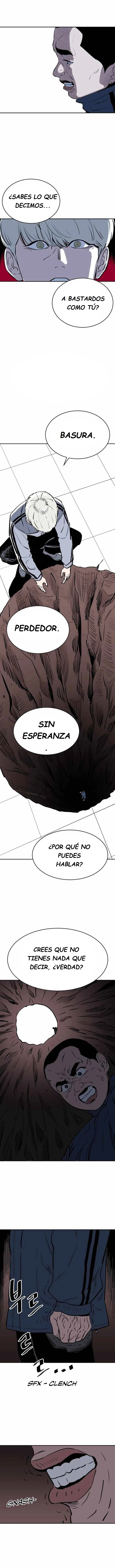 Construir capítulo 24, página 3