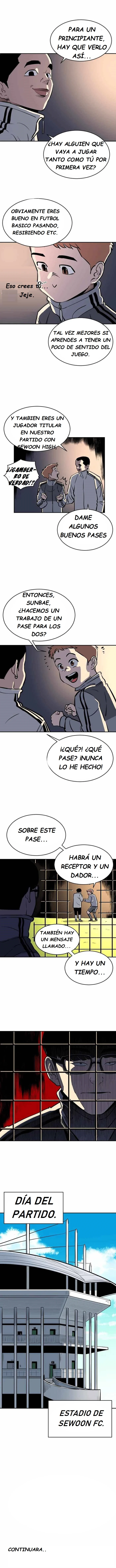 Construir capítulo 24, página 12