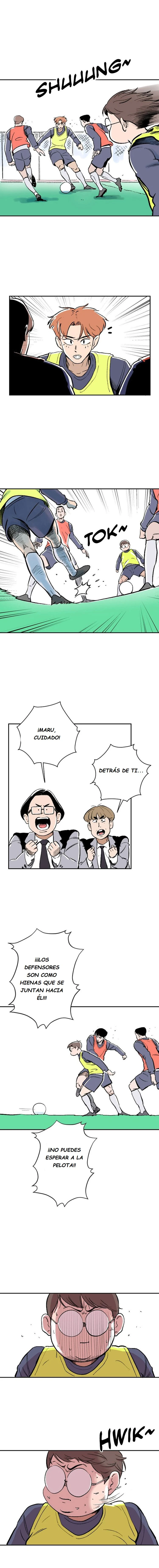 Construir capítulo 3, página 15