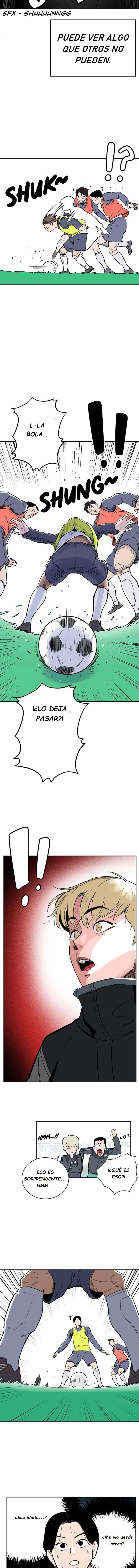 Construir capítulo 3, página 19