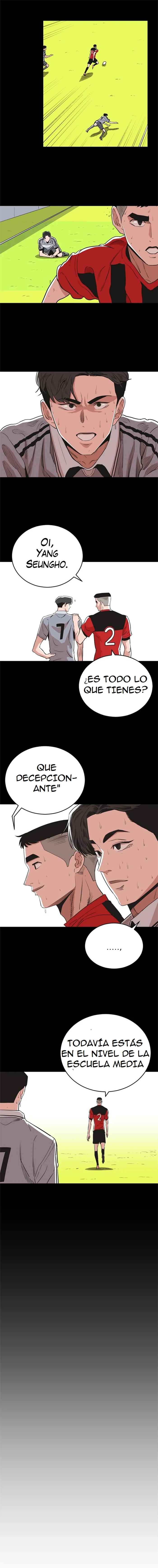 Construir capítulo 30, página 9
