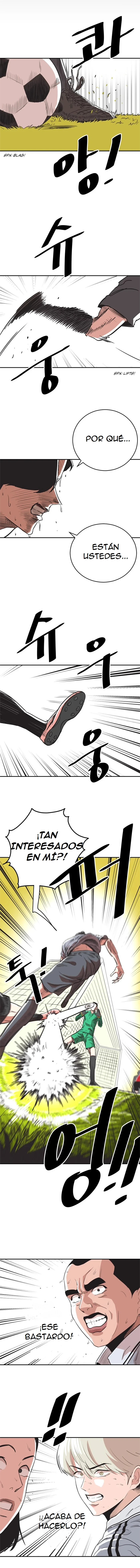 Construir capítulo 30, página 10