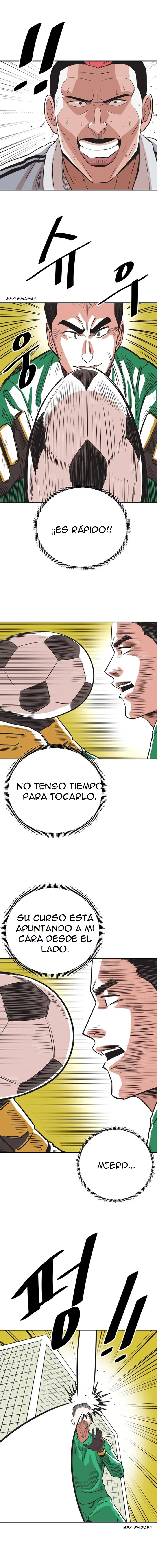Construir capítulo 30, página 11