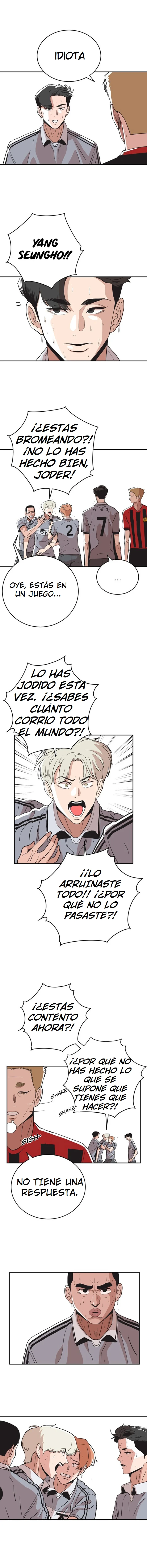 Construir capítulo 31, página 2