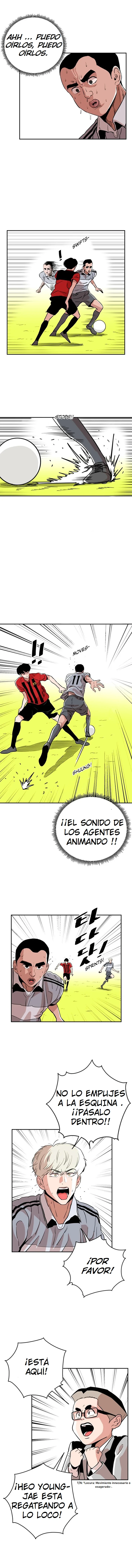 Construir capítulo 31, página 6