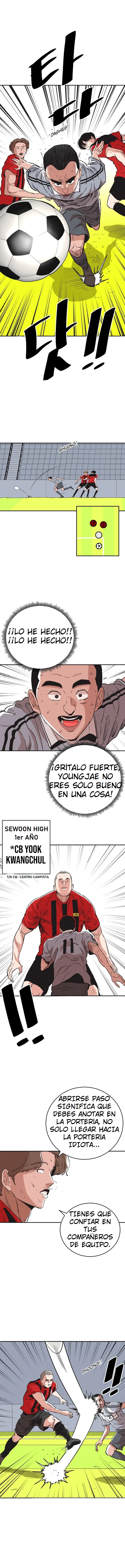 Construir capítulo 31, página 8