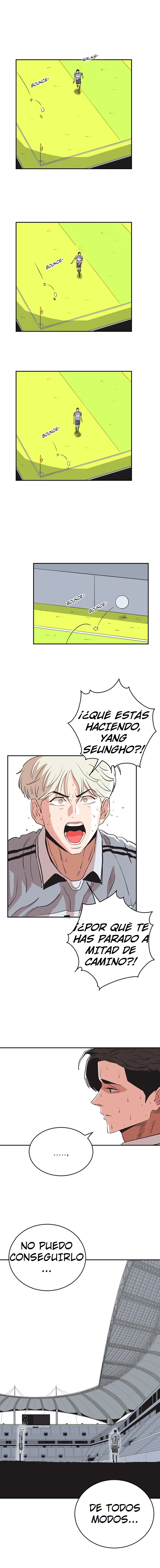 Construir capítulo 31, página 12