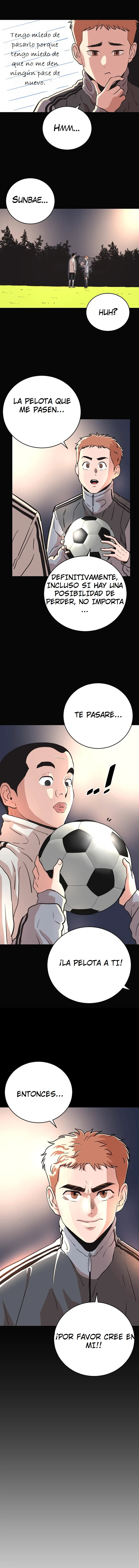 Construir capítulo 32, página 11
