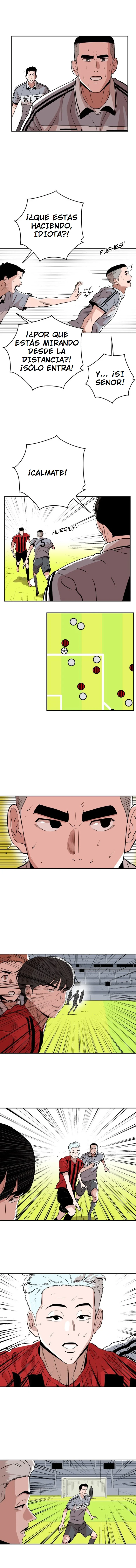 Construir capítulo 33, página 7