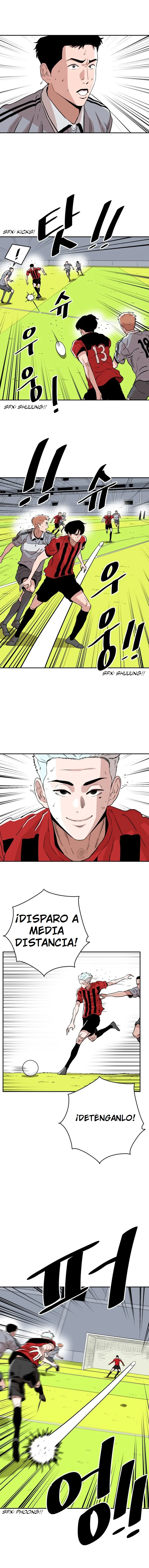 Construir capítulo 33, página 8