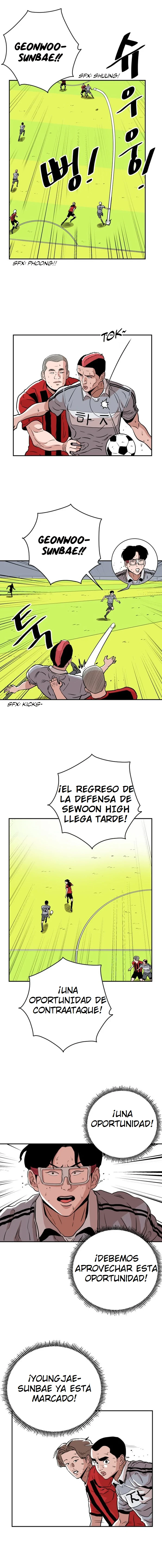 Construir capítulo 33, página 11