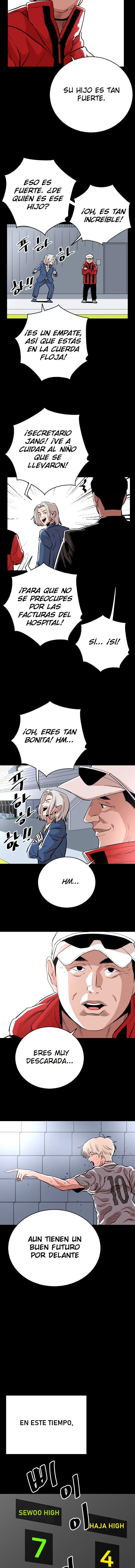 Construir capítulo 37, página 4