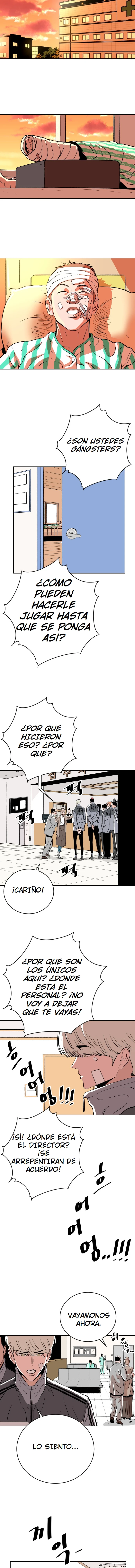 Construir capítulo 37, página 6