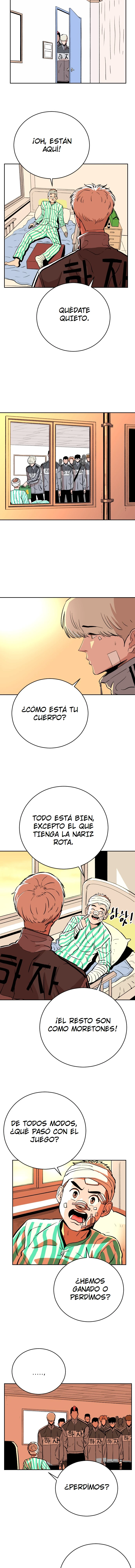 Construir capítulo 37, página 7