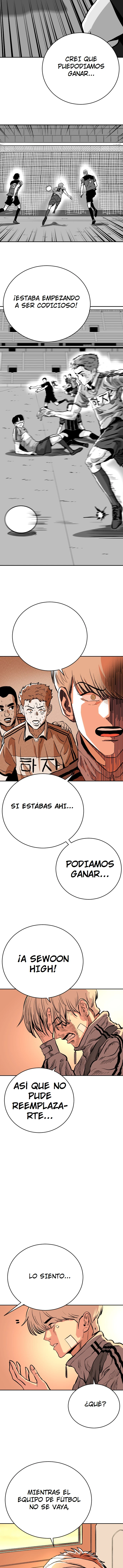 Construir capítulo 37, página 9
