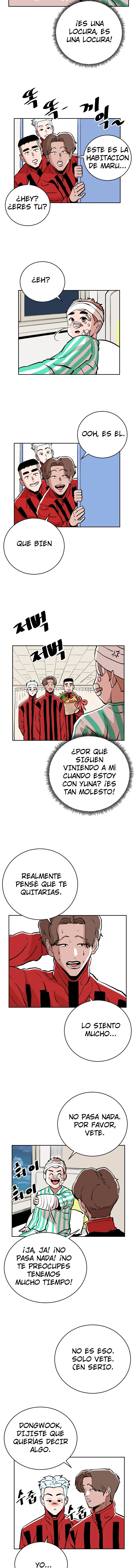 Construir capítulo 37, página 13