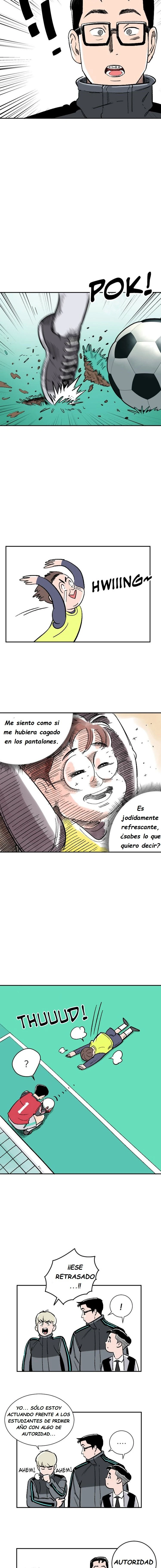 Construir capítulo 4, página 6
