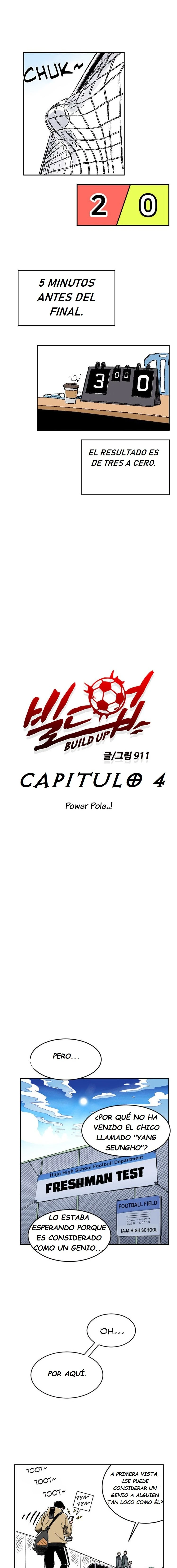 Construir capítulo 4, página 10