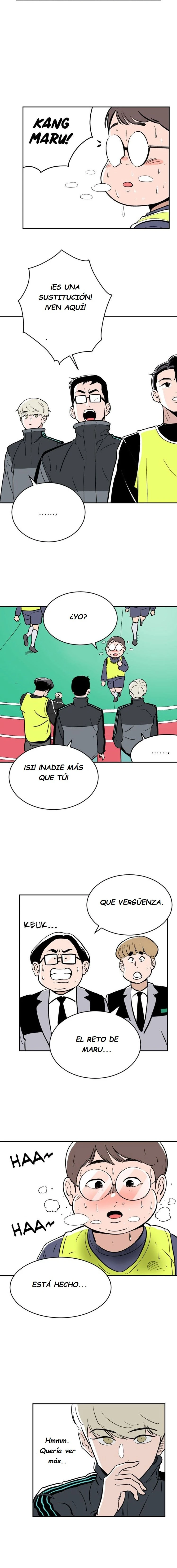 Construir capítulo 4, página 13