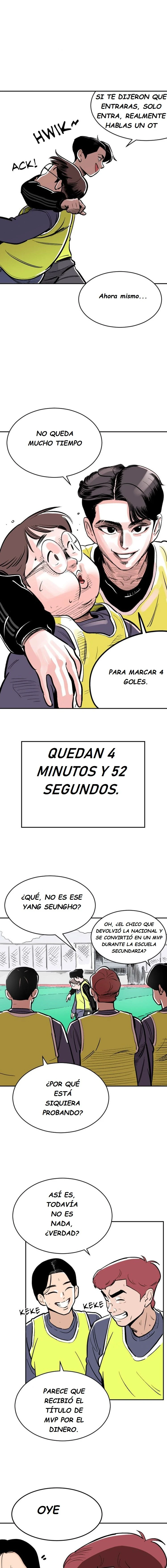 Construir capítulo 4, página 15