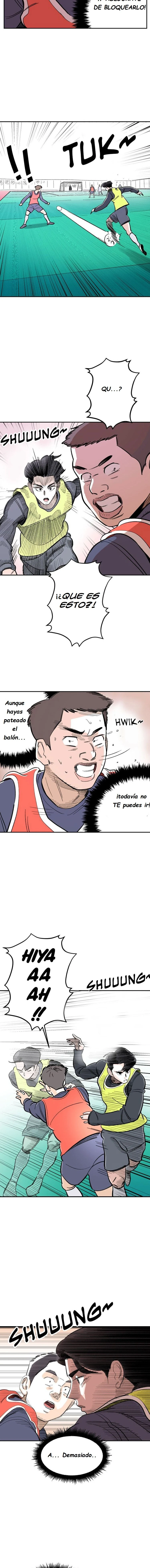 Construir capítulo 4, página 21