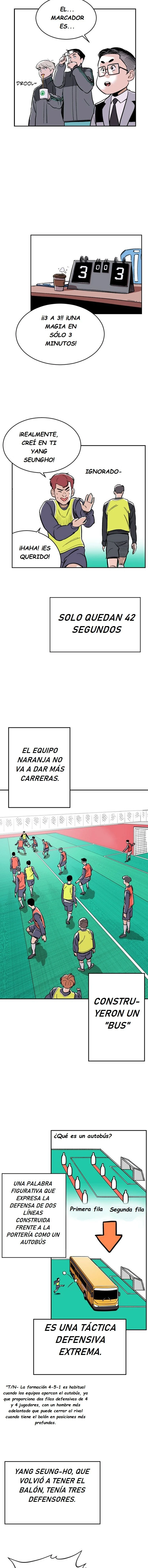 Construir capítulo 4, página 27