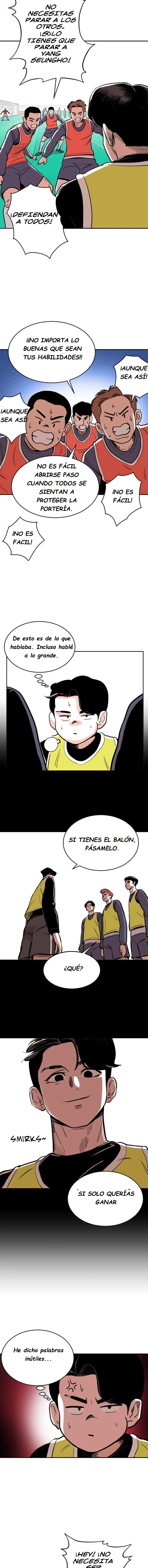 Construir capítulo 4, página 28