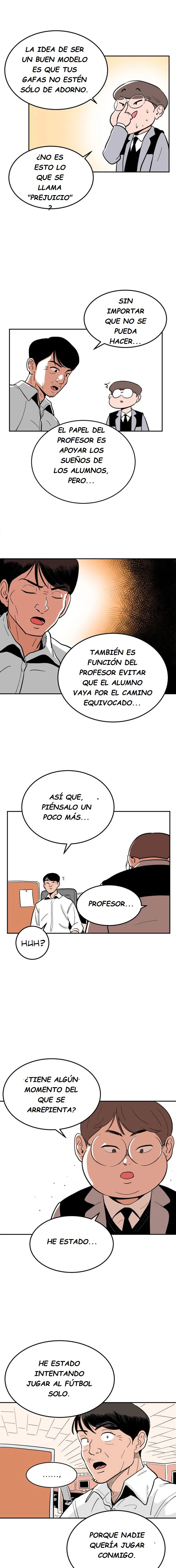 Construir capítulo 5, página 15
