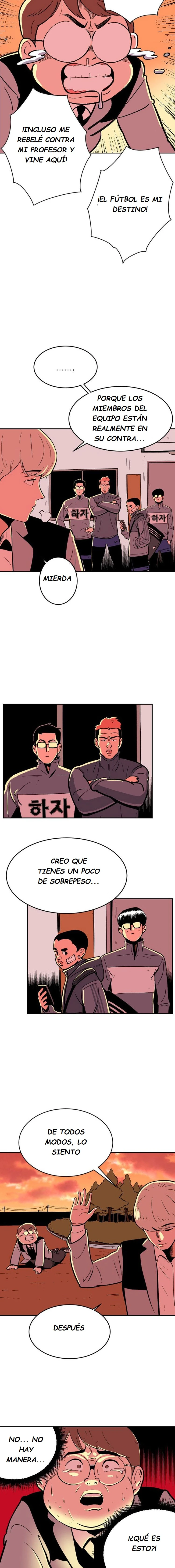 Construir capítulo 5, página 18