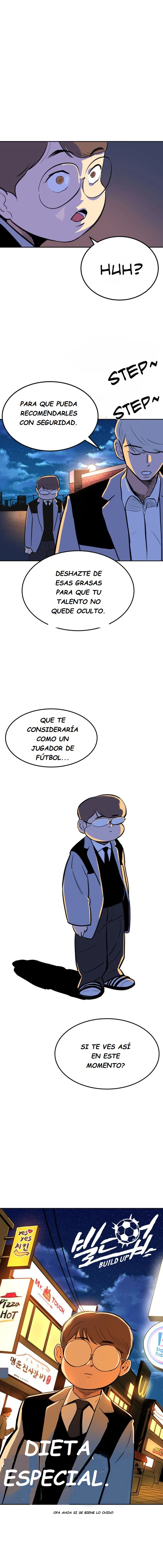 Construir capítulo 5, página 21