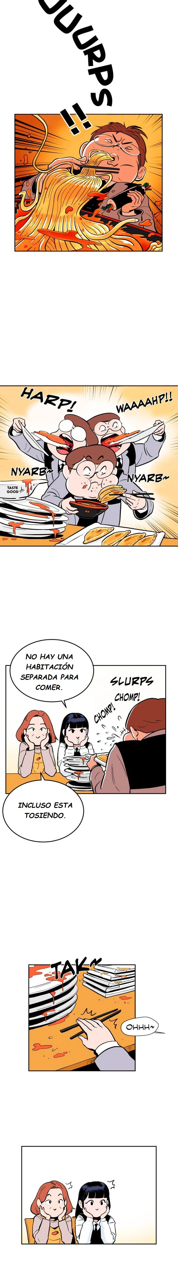 Construir capítulo 6, página 6
